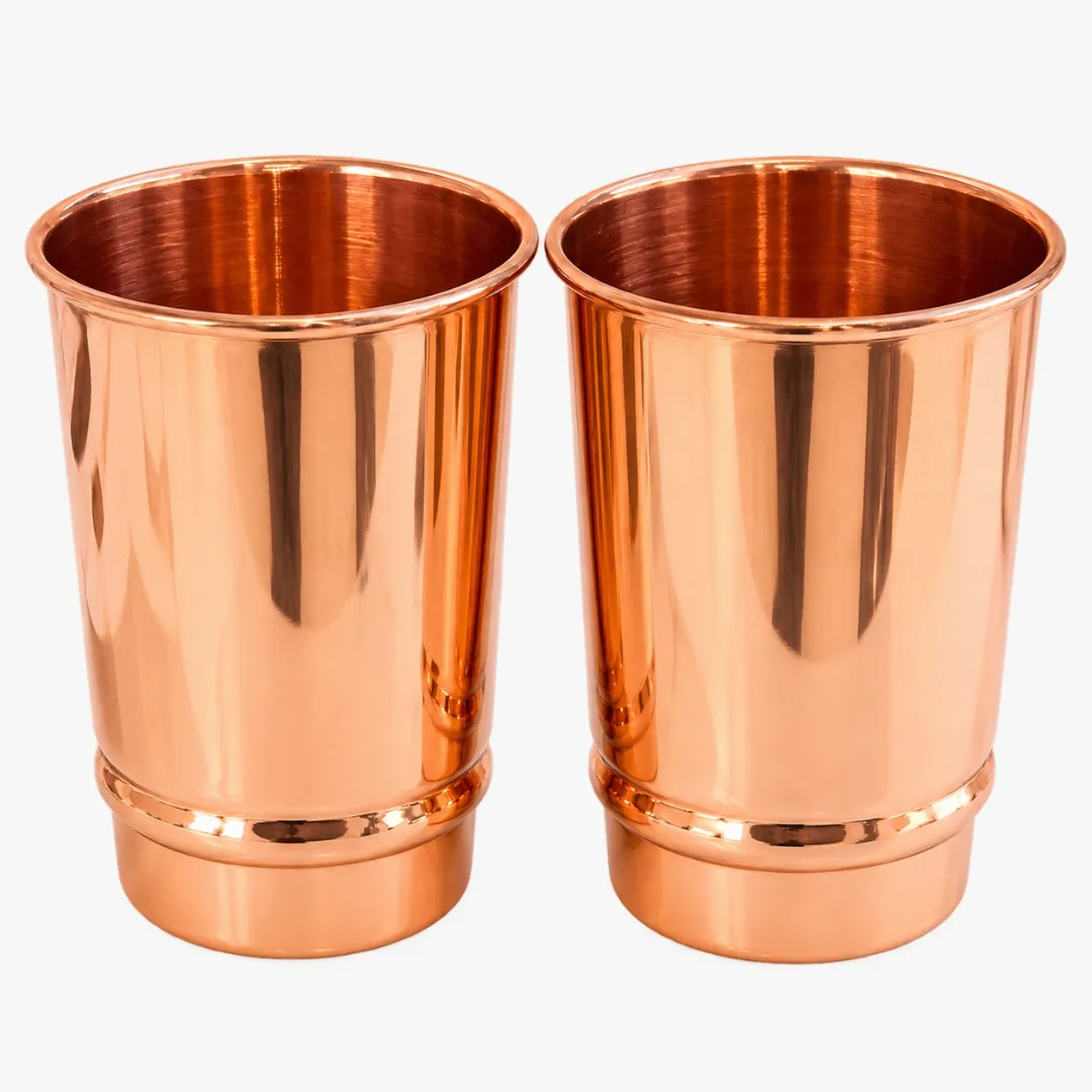 premium-pure-copper-drinking-cups-set