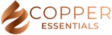 copper-essentials logo