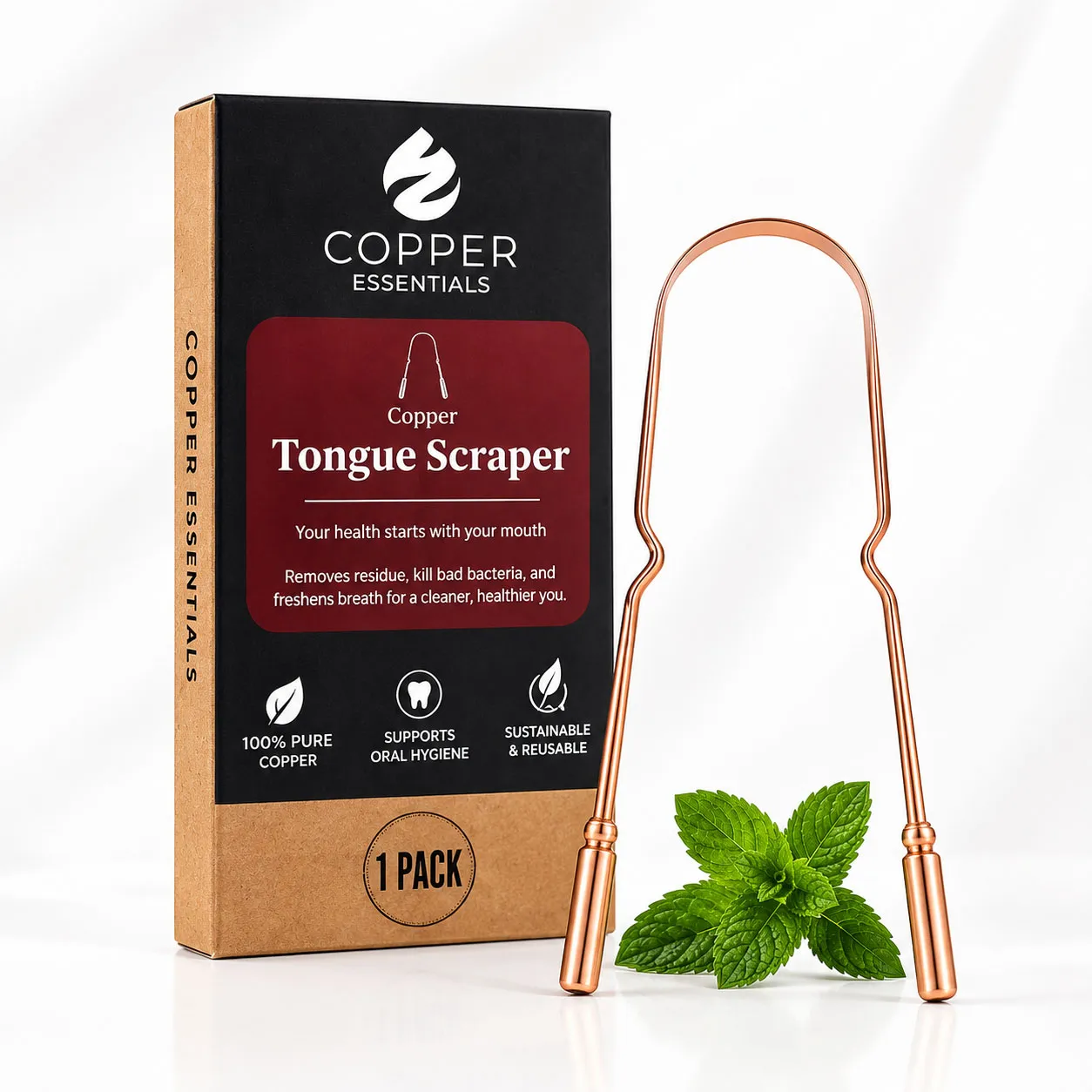 copper-tongue-scraper-before-after